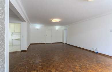 Imagem 11: Apartamento à venda no bairro Perdizes - São Paulo/SP