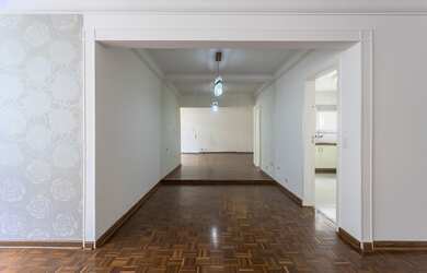 Imagem 12: Apartamento à venda no bairro Perdizes - São Paulo/SP