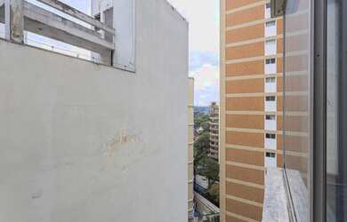 Imagem 13: Apartamento à venda no bairro Perdizes - São Paulo/SP