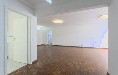 Imagem 14: Apartamento à venda no bairro Perdizes - São Paulo/SP