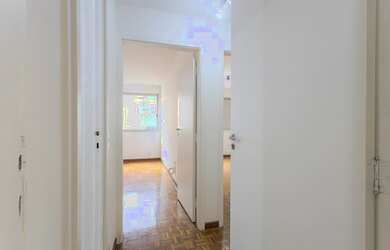 Imagem 15: Apartamento à venda no bairro Perdizes - São Paulo/SP