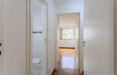 Imagem 16: Apartamento à venda no bairro Perdizes - São Paulo/SP