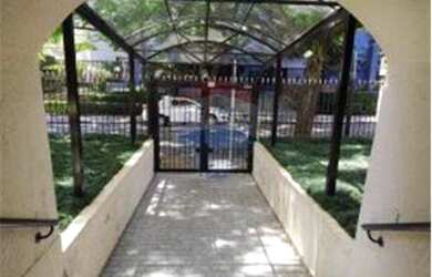 Imagem 1: APARTAMENTO RESIDENCIAL em São Paulo - SP, Vila Olímpia