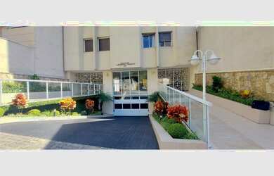 Imagem 3: Apartamento à venda no bairro Aclimação - São Paulo/SP