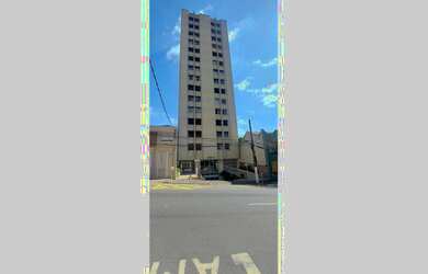 Imagem 5: Apartamento à venda no bairro Aclimação - São Paulo/SP