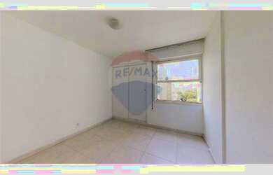 Imagem 6: Apartamento à venda no bairro Aclimação - São Paulo/SP