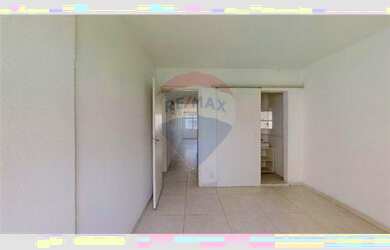 Imagem 7: Apartamento à venda no bairro Aclimação - São Paulo/SP