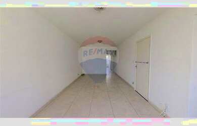 Imagem 8: Apartamento à venda no bairro Aclimação - São Paulo/SP