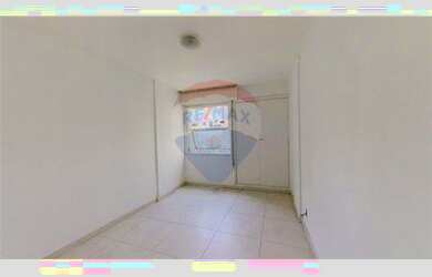 Imagem 9: Apartamento à venda no bairro Aclimação - São Paulo/SP