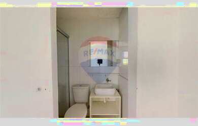 Imagem 10: Apartamento à venda no bairro Aclimação - São Paulo/SP