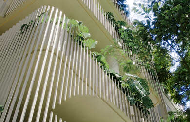 Imagem 3: Apartamento à venda no bairro Ipanema - Rio de Janeiro/RJ