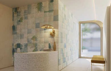 Imagem 5: Apartamento à venda no bairro Ipanema - Rio de Janeiro/RJ