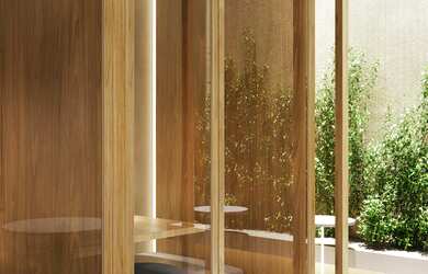 Imagem 12: Apartamento à venda no bairro Ipanema - Rio de Janeiro/RJ