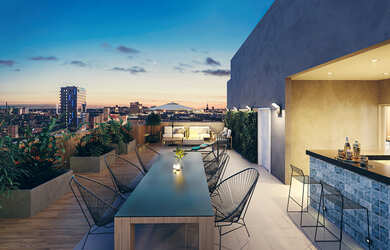 Imagem 9: Imperdível oportunidade Apartamento à venda em São Paulo-SP, no bairro...