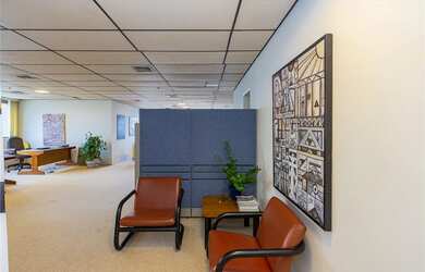 Imagem 3: Sala à venda no bairro Santo Amaro - São Paulo/SP