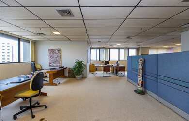 Imagem 11: Sala à venda no bairro Santo Amaro - São Paulo/SP