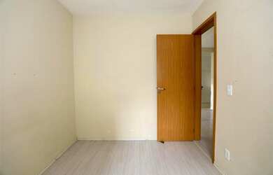 Imagem 3: Apartamento à venda no bairro Morro Santana - Porto Alegre/RS