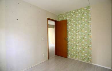 Imagem 4: Apartamento à venda no bairro Morro Santana - Porto Alegre/RS