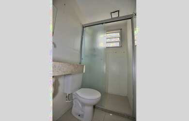 Imagem 6: Apartamento à venda no bairro Morro Santana - Porto Alegre/RS