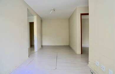 Imagem 7: Apartamento à venda no bairro Morro Santana - Porto Alegre/RS