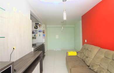 Imagem 6: Apartamento à venda no bairro Tristeza - Porto Alegre/RS