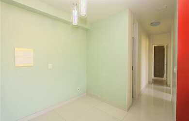 Imagem 9: Apartamento à venda no bairro Tristeza - Porto Alegre/RS