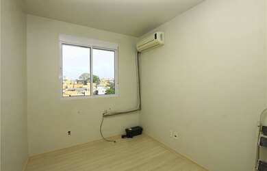 Imagem 11: Apartamento à venda no bairro Tristeza - Porto Alegre/RS