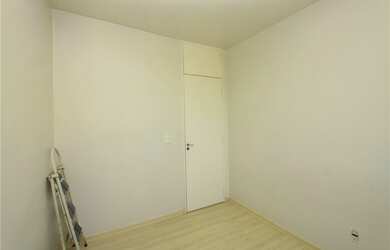 Imagem 12: Apartamento à venda no bairro Tristeza - Porto Alegre/RS