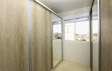 Imagem 13: Apartamento à venda no bairro Tristeza - Porto Alegre/RS