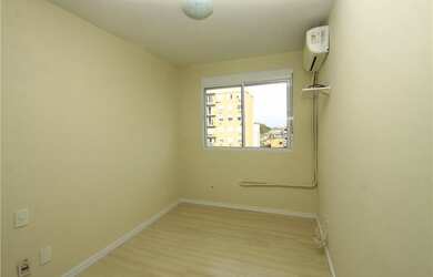 Imagem 15: Apartamento à venda no bairro Tristeza - Porto Alegre/RS