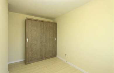 Imagem 16: Apartamento à venda no bairro Tristeza - Porto Alegre/RS