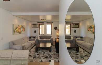 Imagem 2: Apartamento à venda no bairro Boa Vista - Porto Alegre/RS