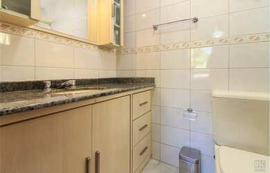 Imagem 14: Apartamento à venda no bairro Boa Vista - Porto Alegre/RS