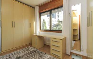 Imagem 15: Apartamento à venda no bairro Boa Vista - Porto Alegre/RS