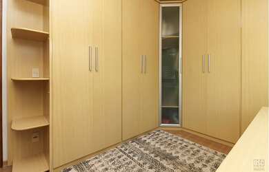 Imagem 16: Apartamento à venda no bairro Boa Vista - Porto Alegre/RS