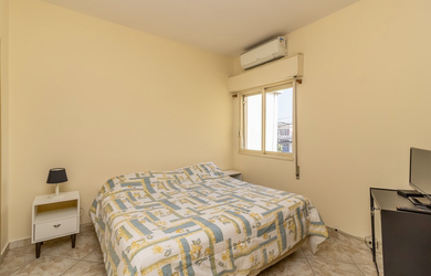 Imagem 2: CASA RESIDENCIAL em São Paulo - SP, Jabaquara