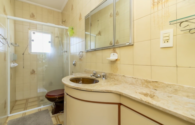 Imagem 16: CASA RESIDENCIAL em São Paulo - SP, Jabaquara