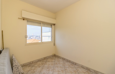 Imagem 15: CASA RESIDENCIAL em São Paulo - SP, Jabaquara