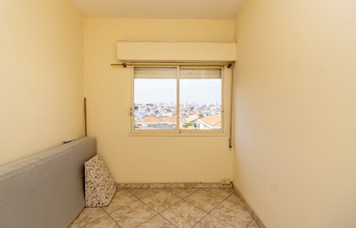 Imagem 14: CASA RESIDENCIAL em São Paulo - SP, Jabaquara