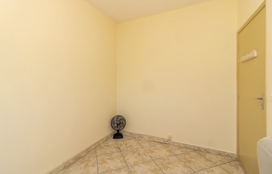 Imagem 13: CASA RESIDENCIAL em São Paulo - SP, Jabaquara