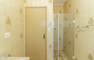 Imagem 12: CASA RESIDENCIAL em São Paulo - SP, Jabaquara