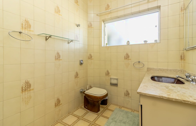 Imagem 11: CASA RESIDENCIAL em São Paulo - SP, Jabaquara