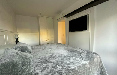 Imagem 14: APARTAMENTO RESIDENCIAL em Porto Alegre - RS, Menino Deus