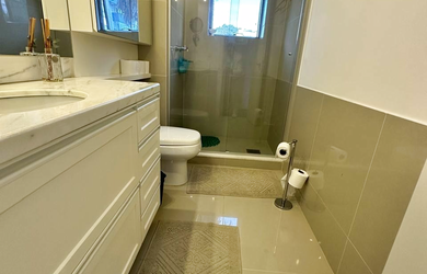 Imagem 12: APARTAMENTO RESIDENCIAL em Porto Alegre - RS, Menino Deus