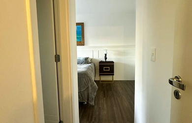 Imagem 11: APARTAMENTO RESIDENCIAL em Porto Alegre - RS, Menino Deus