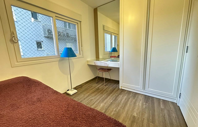 Imagem 10: APARTAMENTO RESIDENCIAL em Porto Alegre - RS, Menino Deus