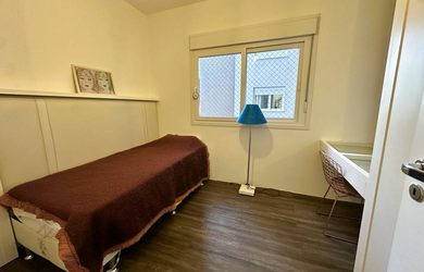 Imagem 9: APARTAMENTO RESIDENCIAL em Porto Alegre - RS, Menino Deus