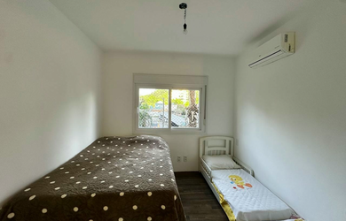 Imagem 8: APARTAMENTO RESIDENCIAL em Porto Alegre - RS, Menino Deus