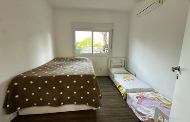 Imagem 7: APARTAMENTO RESIDENCIAL em Porto Alegre - RS, Menino Deus