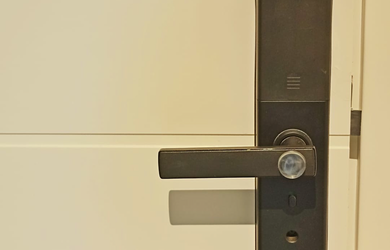 Imagem 3: APARTAMENTO RESIDENCIAL em São Paulo - SP, Vila Clementino